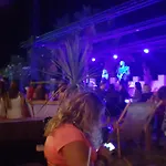 شقة Les Pieds Dans L'eau غريمو
